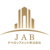 JAB集团|JABデベロップメント株式会社 | 新晋利房地产|JAB公司|日本房地产开发|日本移民移居|日本房产投资|日本房产网