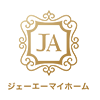 JAB集团|JABデベロップメント株式会社 | 新晋利房地产|JAB公司|日本房地产开发|日本移民移居|日本房产投资|日本房产网