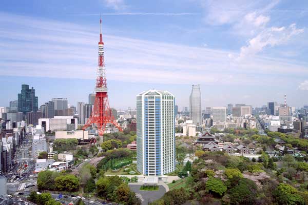 日本冒出商务休闲旅游新形态 酒店企业忙对应
